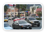 ModestoTrafficSchool.com Driving School