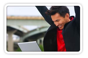 online driving school