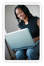 TrafficSchool On Line