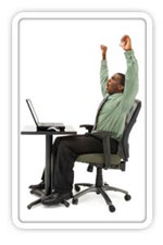 Modesto Defensive Driving