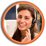 Modesto Contact Information