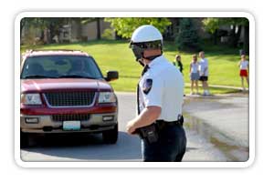 ModestoTrafficSchool.com driving instruction