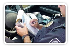 Speeding Ticket Class Online Free Stuff