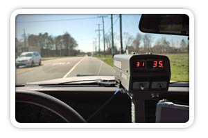 Lowest Price Defensive Driving