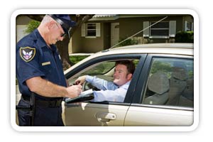 ModestoTrafficSchool.com Lowest Price Traffic School