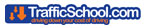 ModestoTrafficSchool.com - TrafficSchool You Can Trust